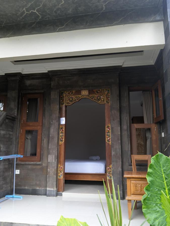 Sampara With Mindrum Group Hotel 3*