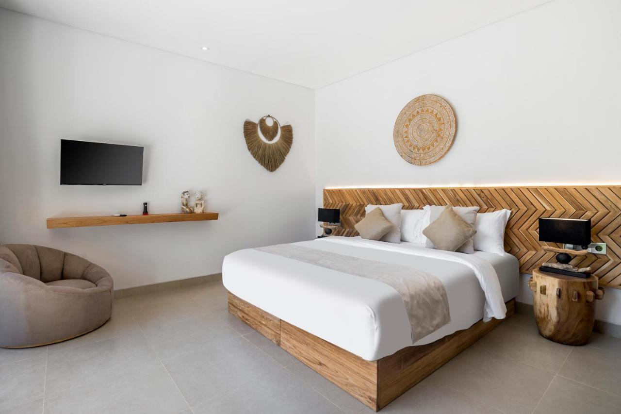 Villa Putga By Balisuperhost Ubud