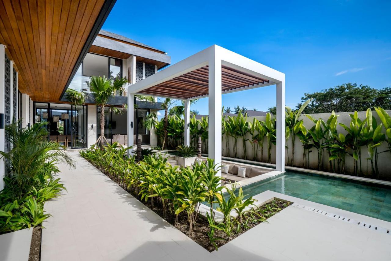 Putga By Balisuperhost Ubud
