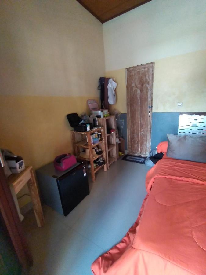 Homestay Artawa House