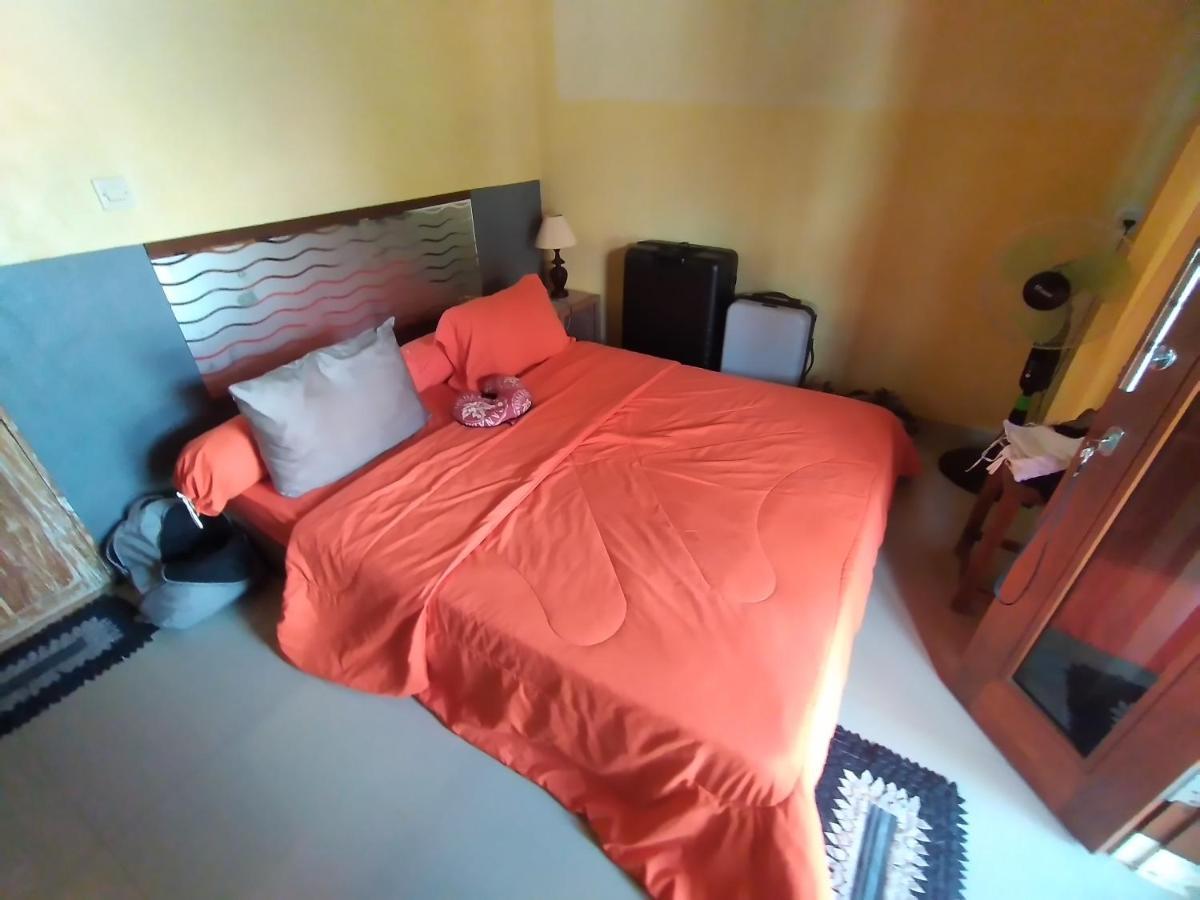 Artawa House
