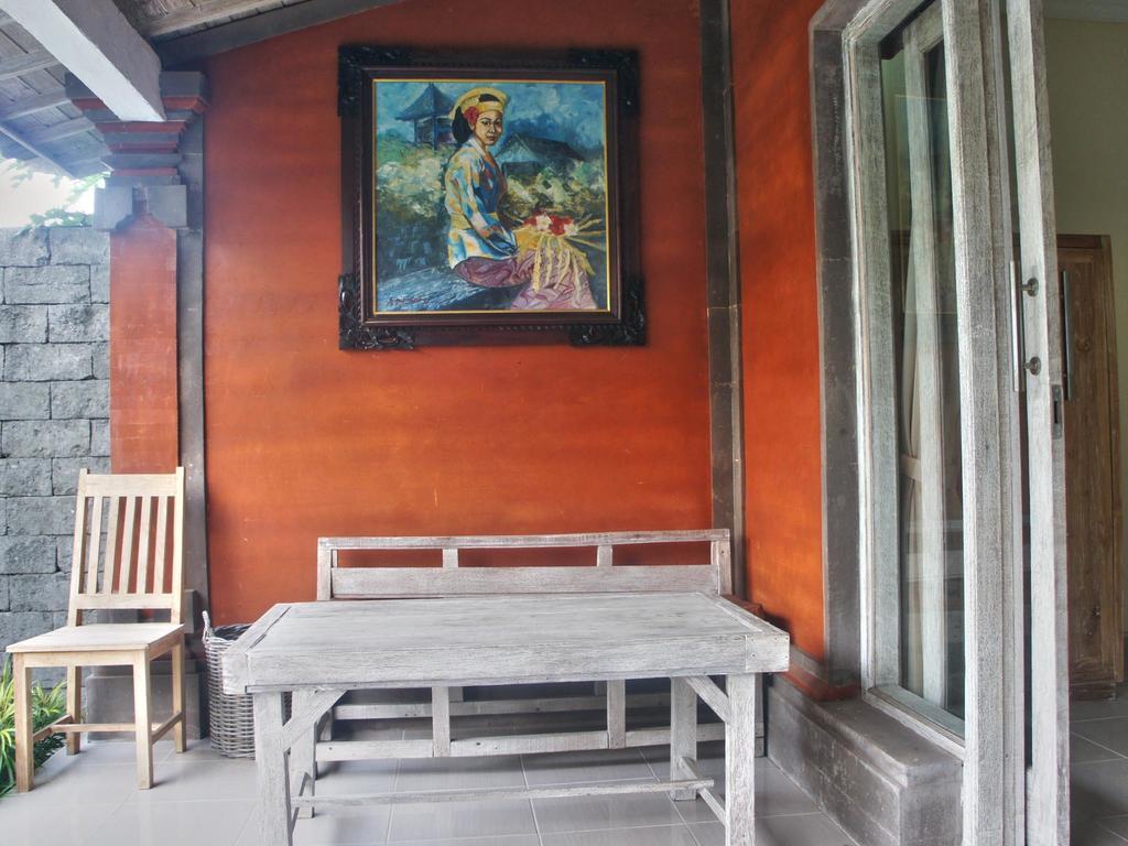 Bale Bali Gasthof 3*