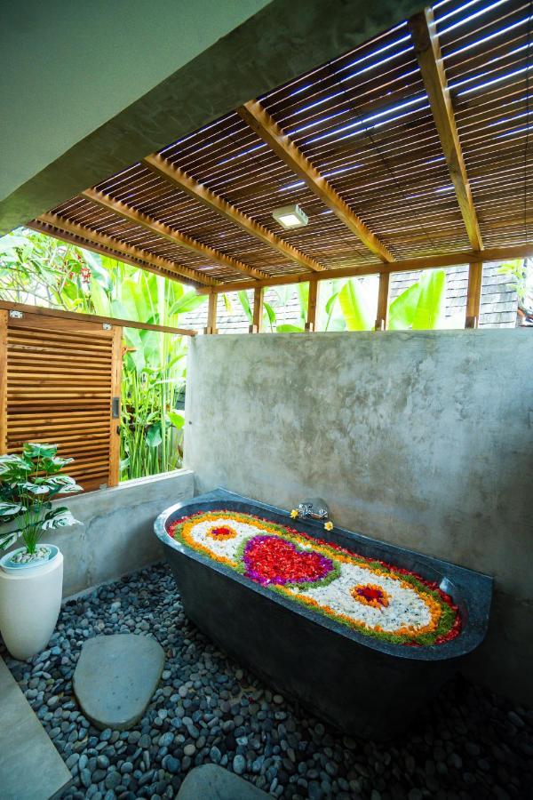 Lasamana By Pramana Ubud (Bali)
