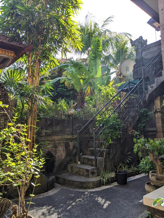 Dream Guest house 3*