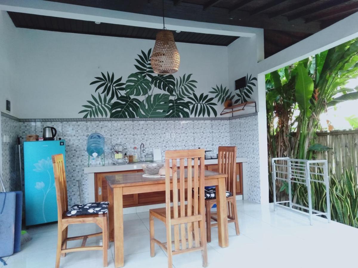Villa Kakau 2 - *