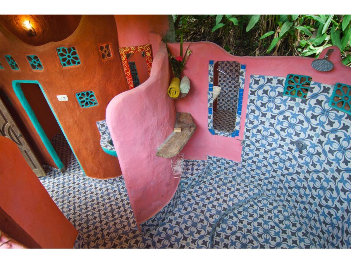 Santa Mandala Ubud (Bali)