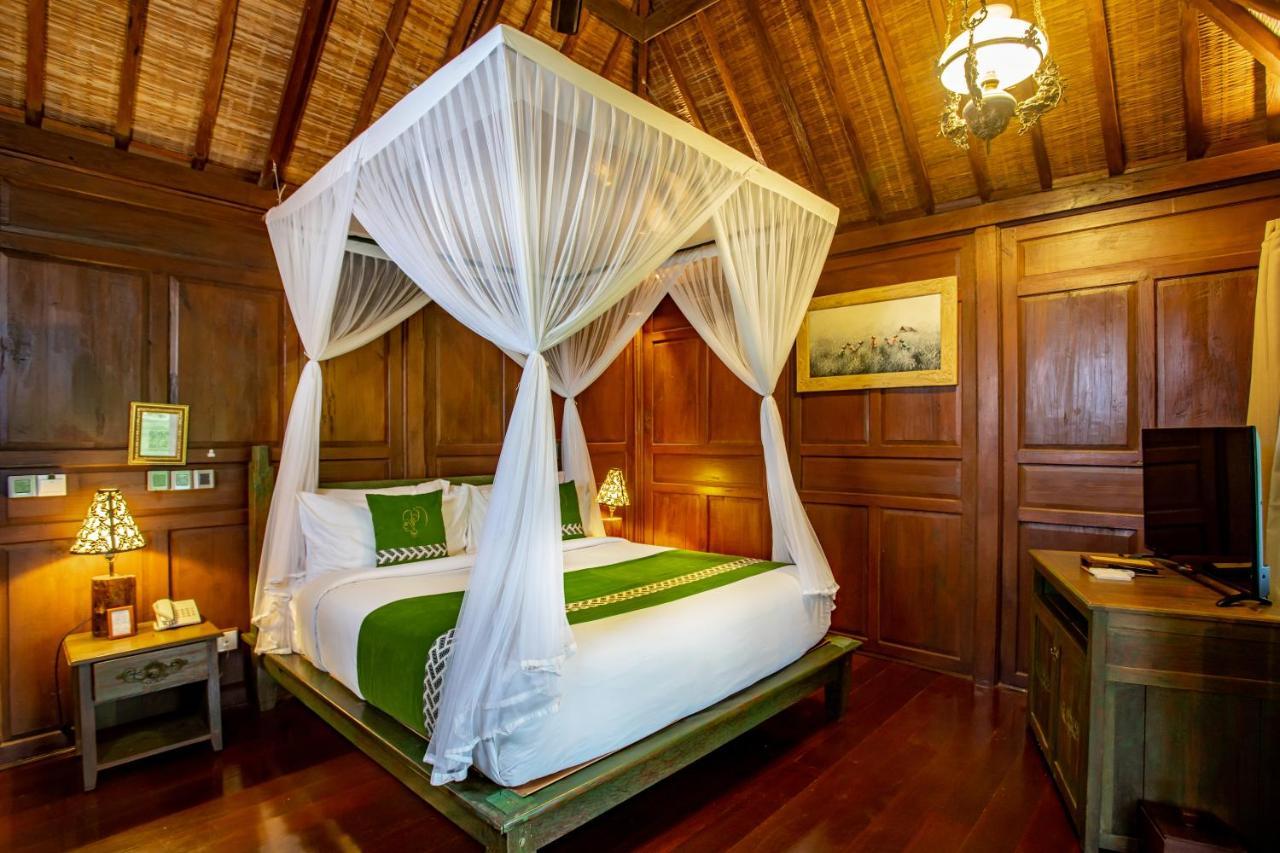 Arya Villa Ubud