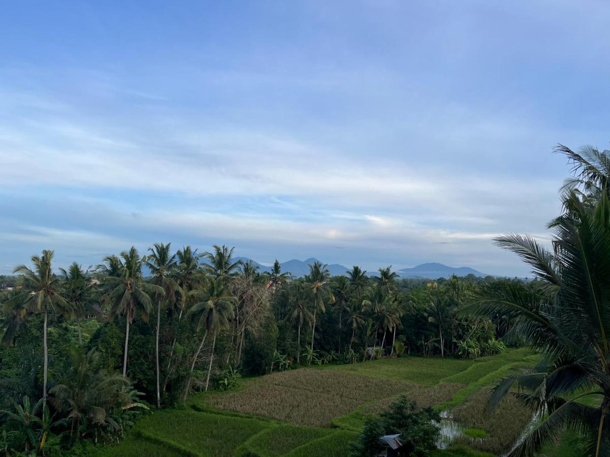 Nirwa Karma 2* Ubud (Bali)