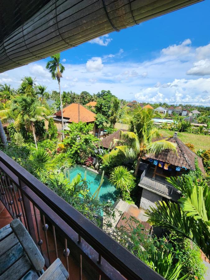 Buda Amitaba Guest house *