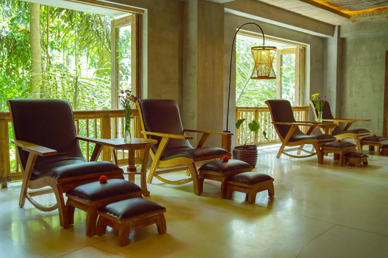 Hotel Kastara