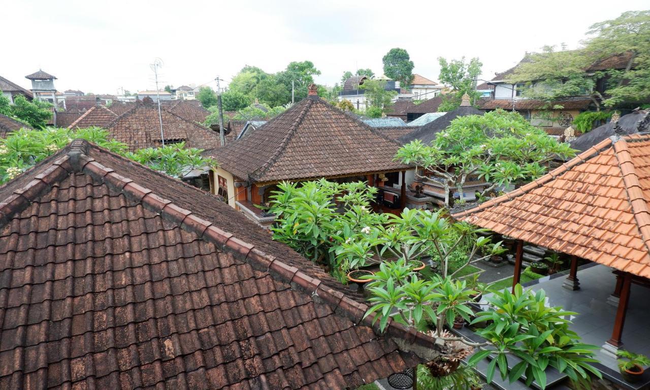 Danasari Gasthof 2*