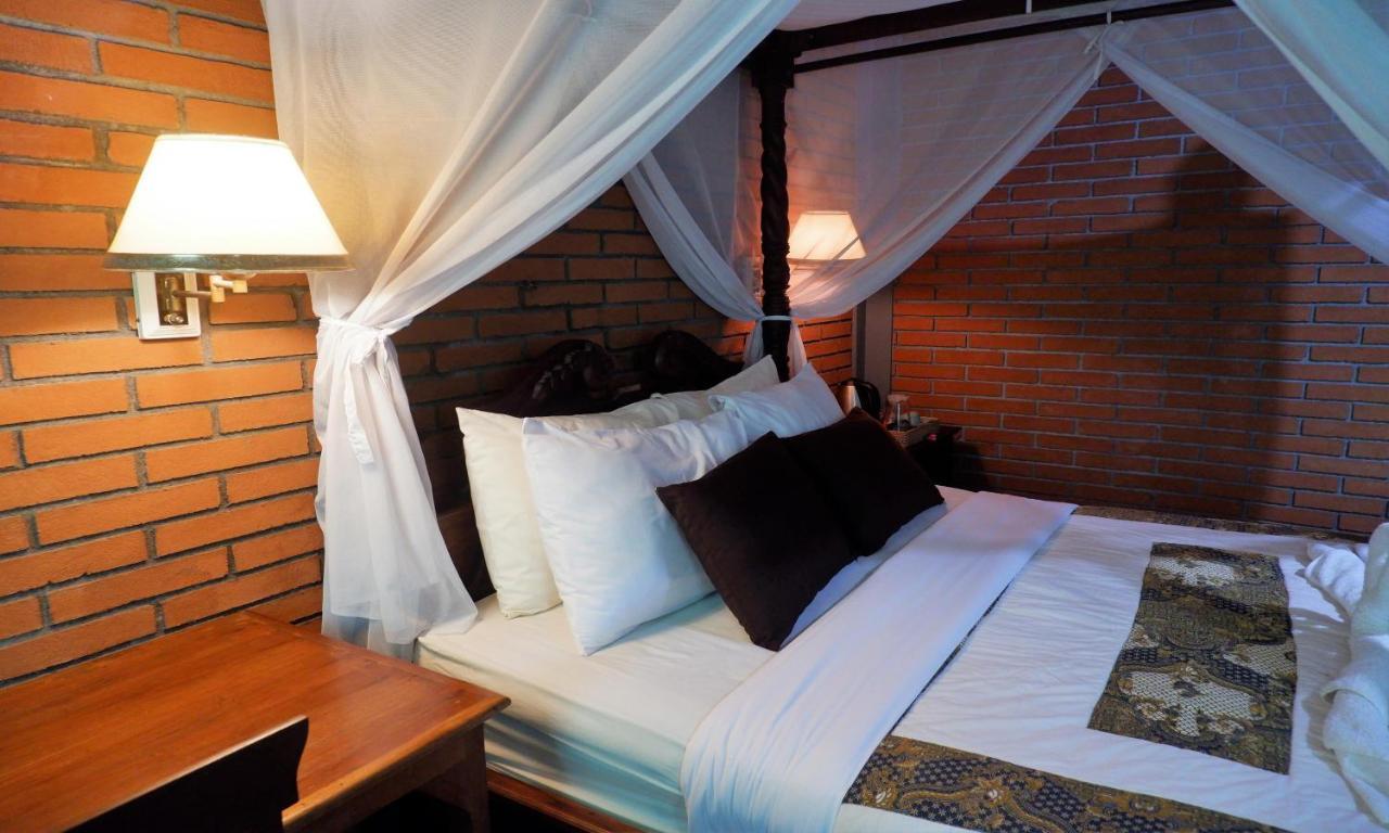 Gasthof Danasari 2*