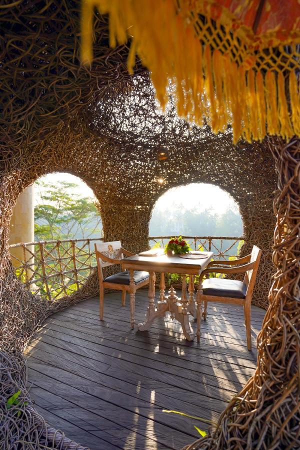 Kastara Ubud