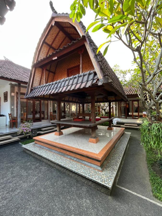 Sujana * Ubud (Bali)