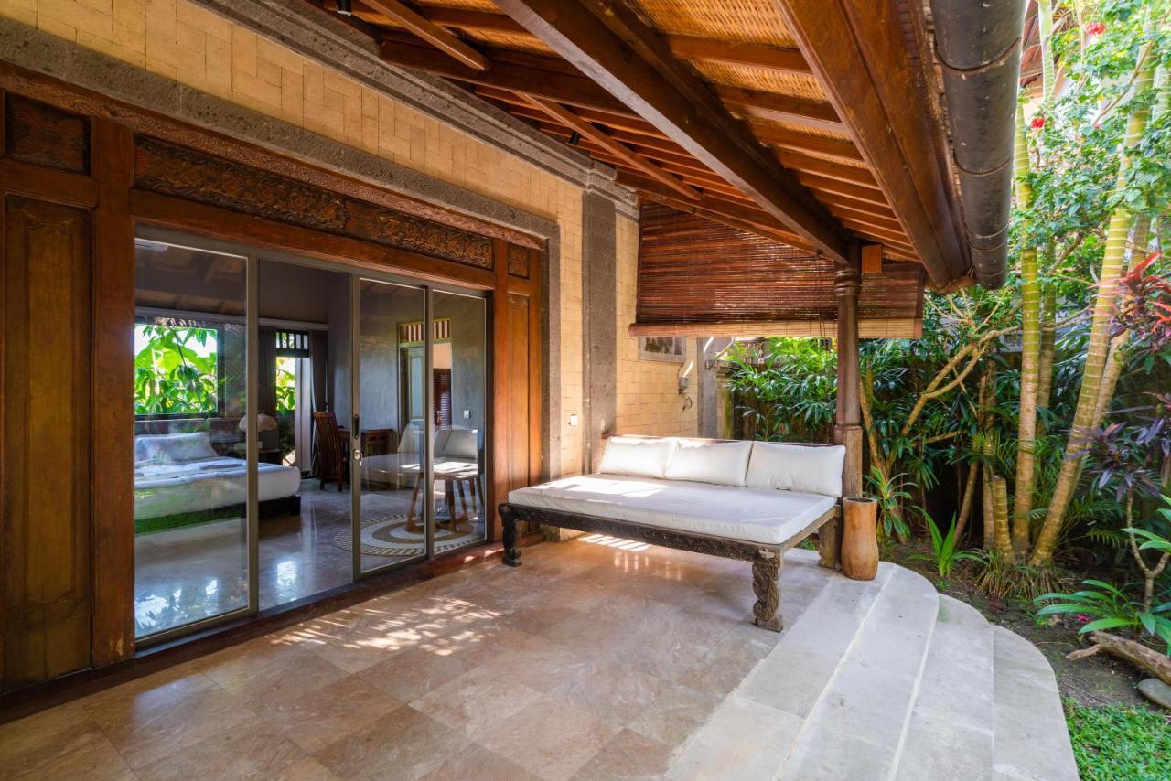 Country house The Pause - Soca 3 *