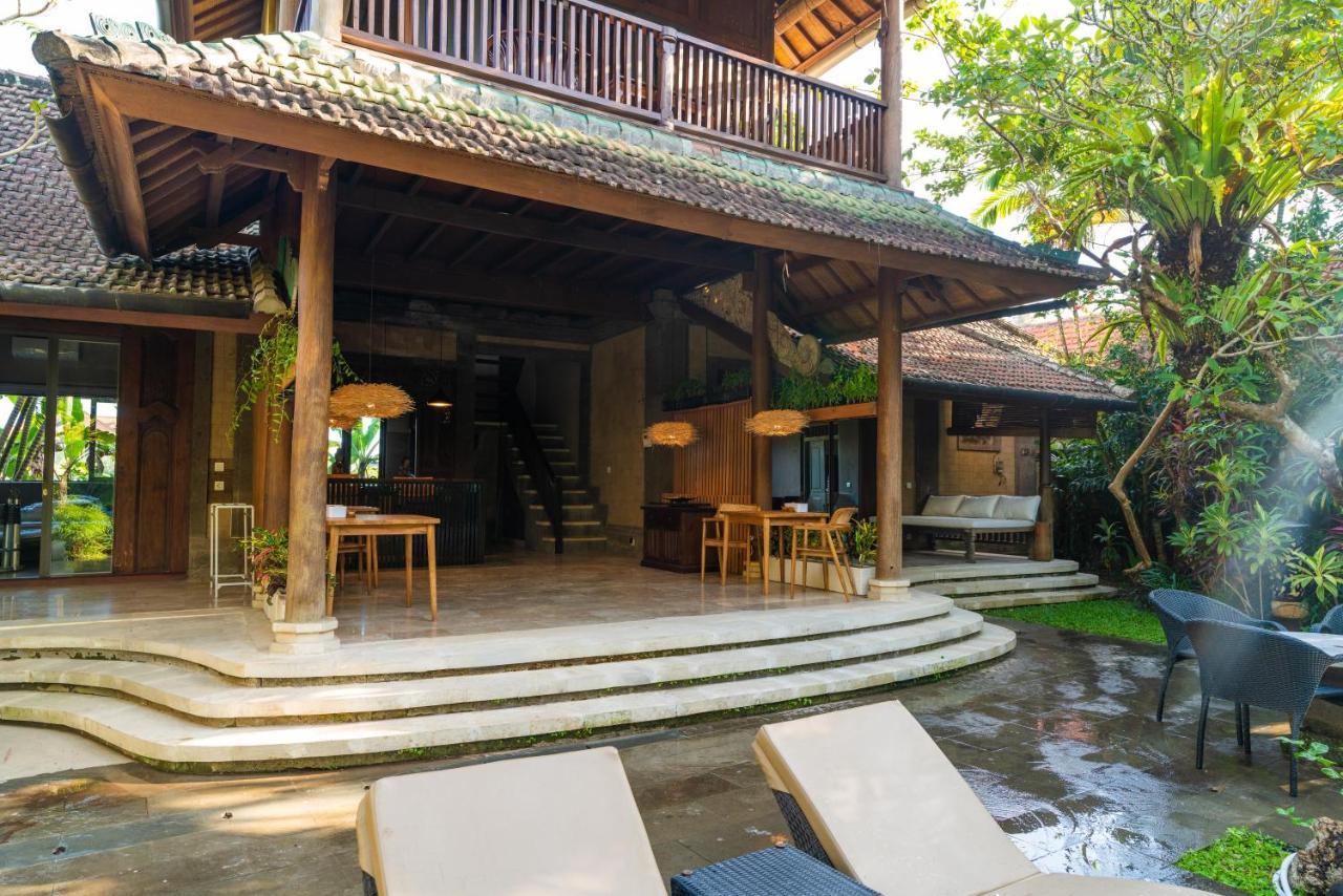 Country house The Pause - Soca 3