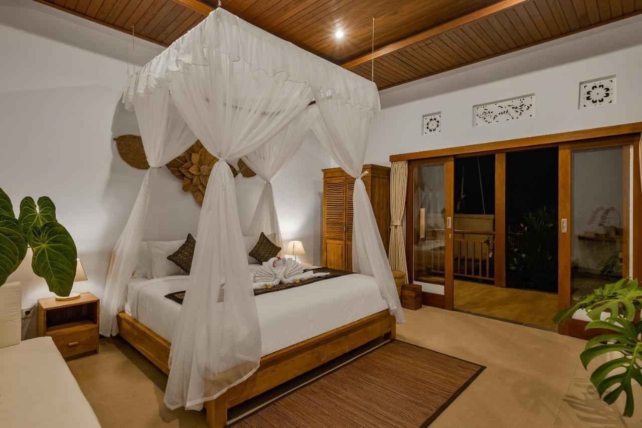 Ratni * Ubud (Bali)