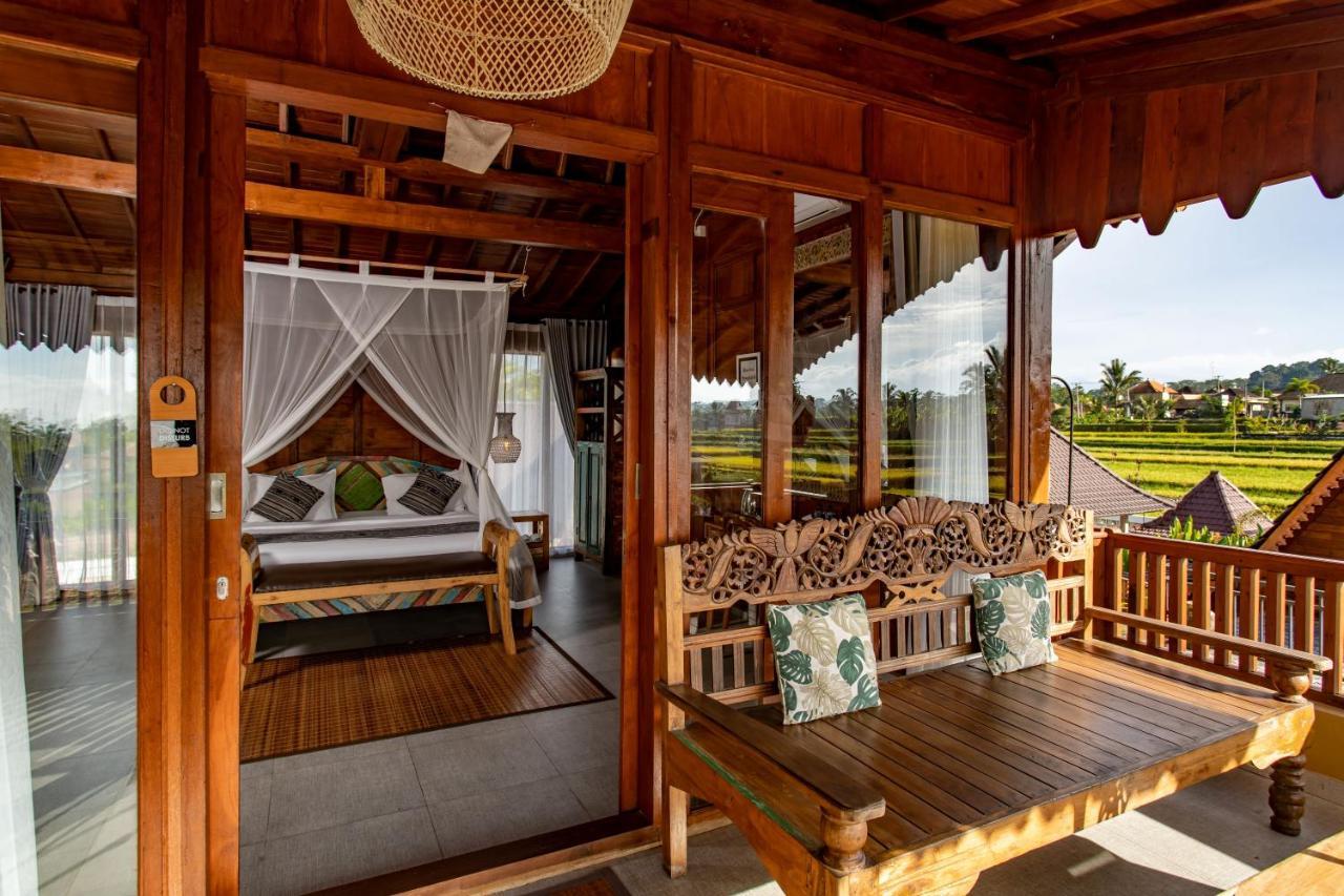 Barong Bali