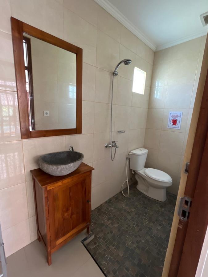Sujana Homestay