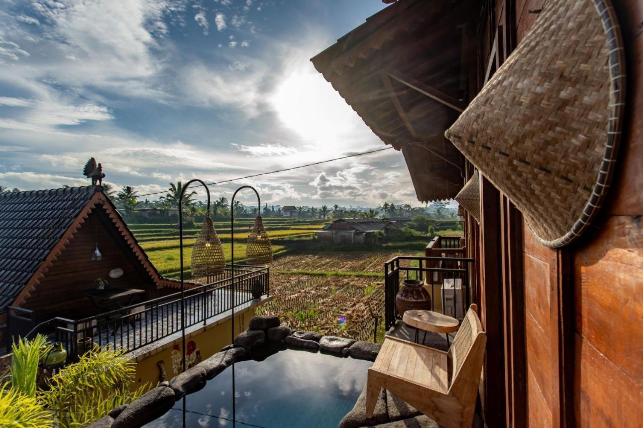 Barong Bali