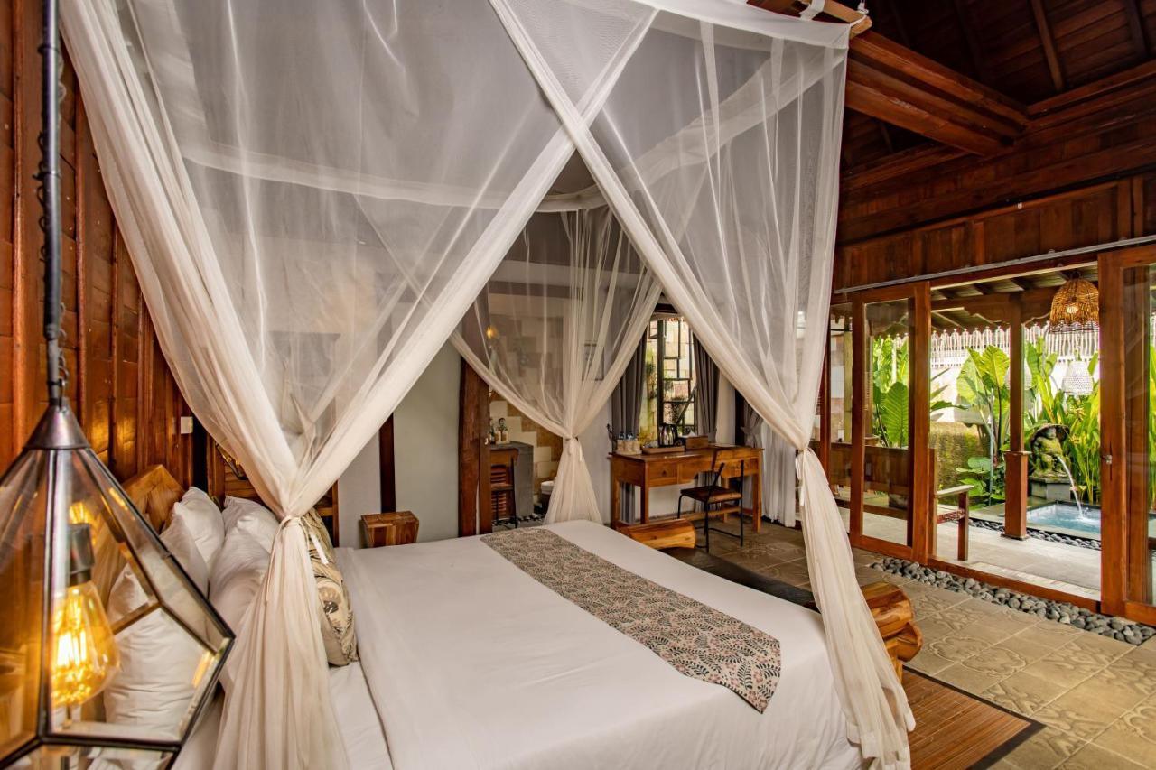 Barong Bali