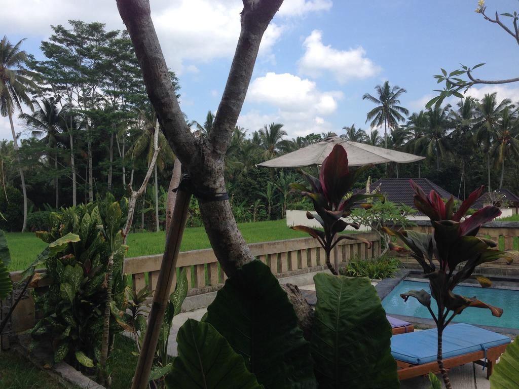 Ujung Guest house 2*