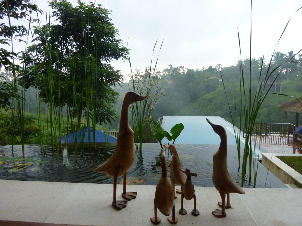 Amori Ubud
