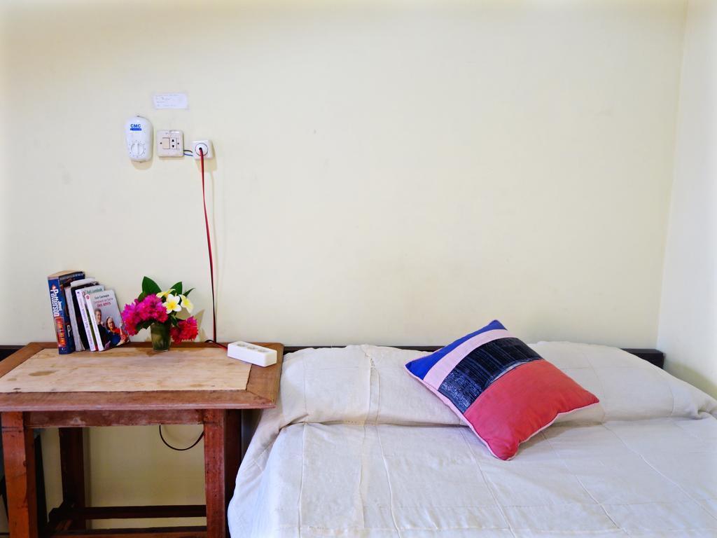 Kabera 3 Ubud