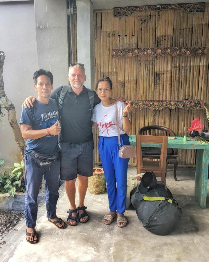 Sampara With Mindrum Group