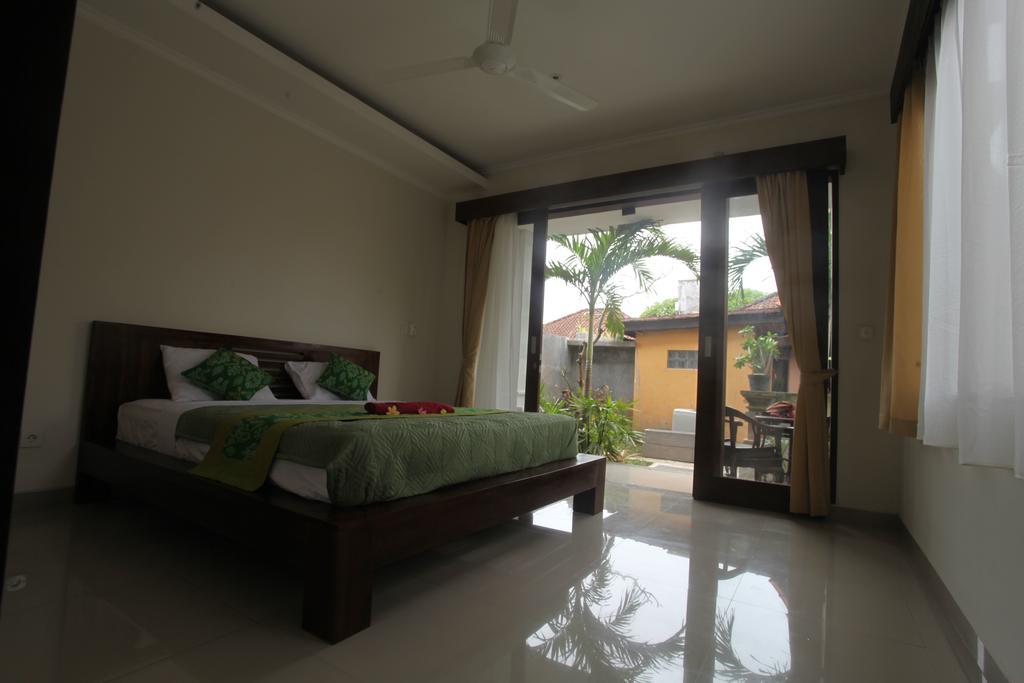 Merthayasa 2 Ubud