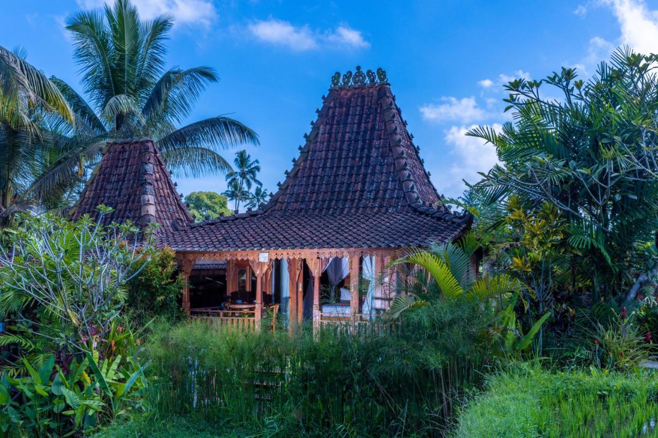 Villa Neyang