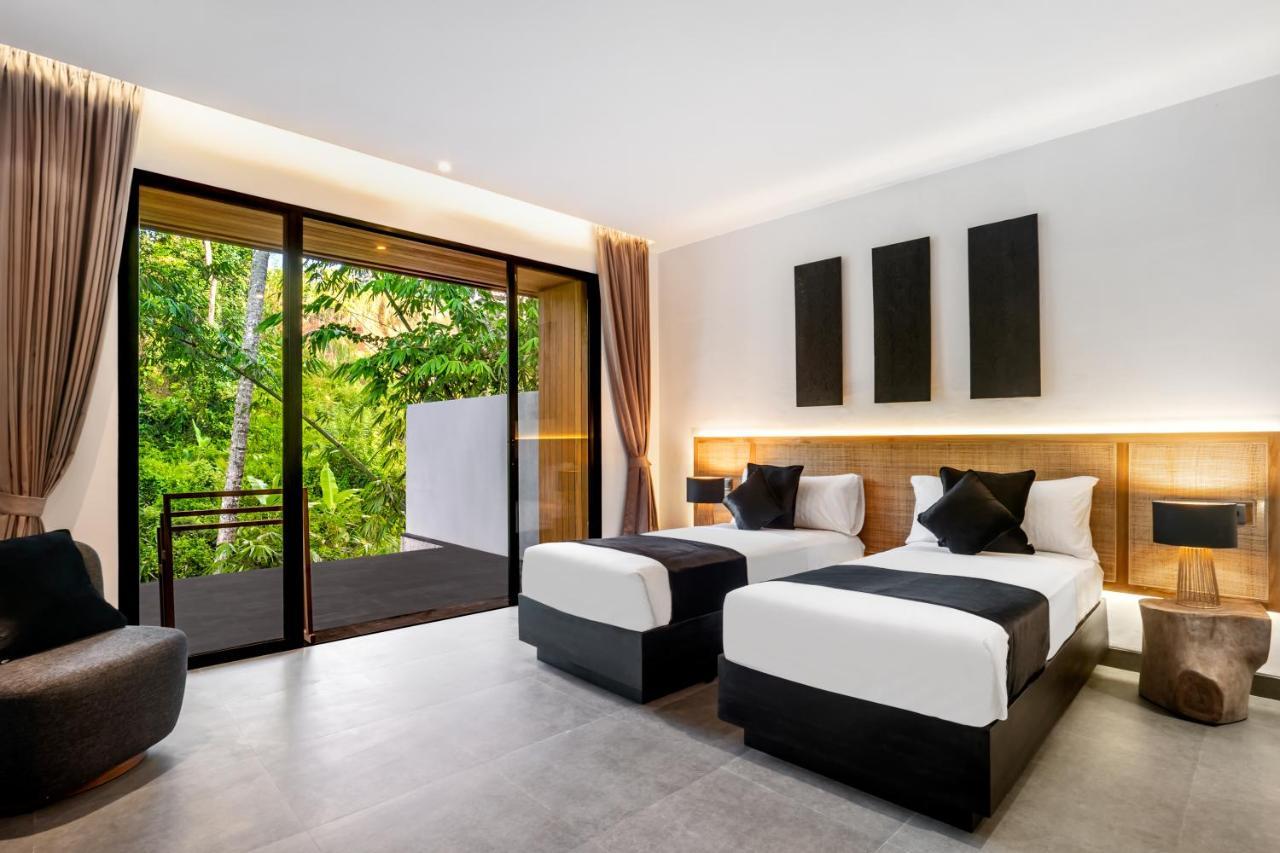 Kala By Balisuperhost * Ubud (Bali)