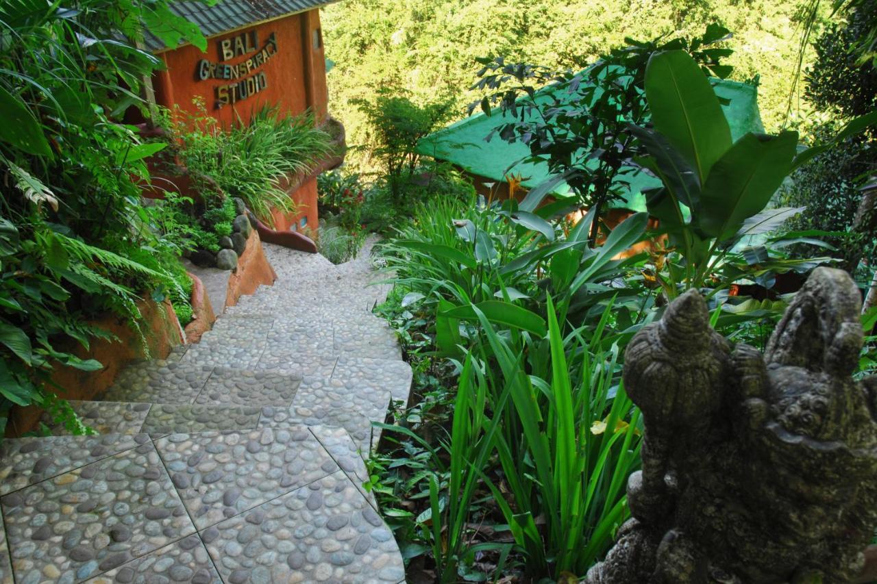Villa Santa Mandala *