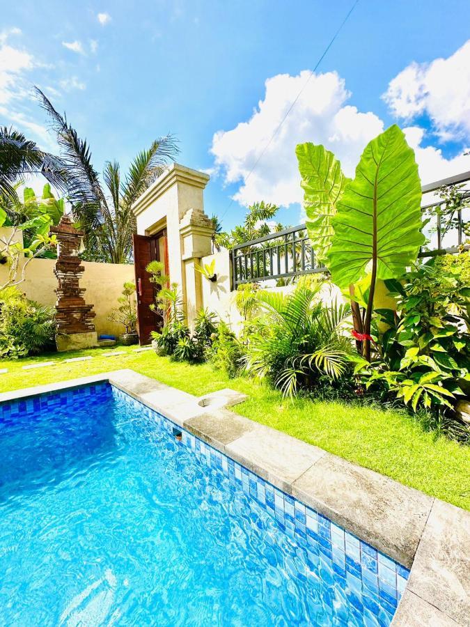Guest house Akatara *