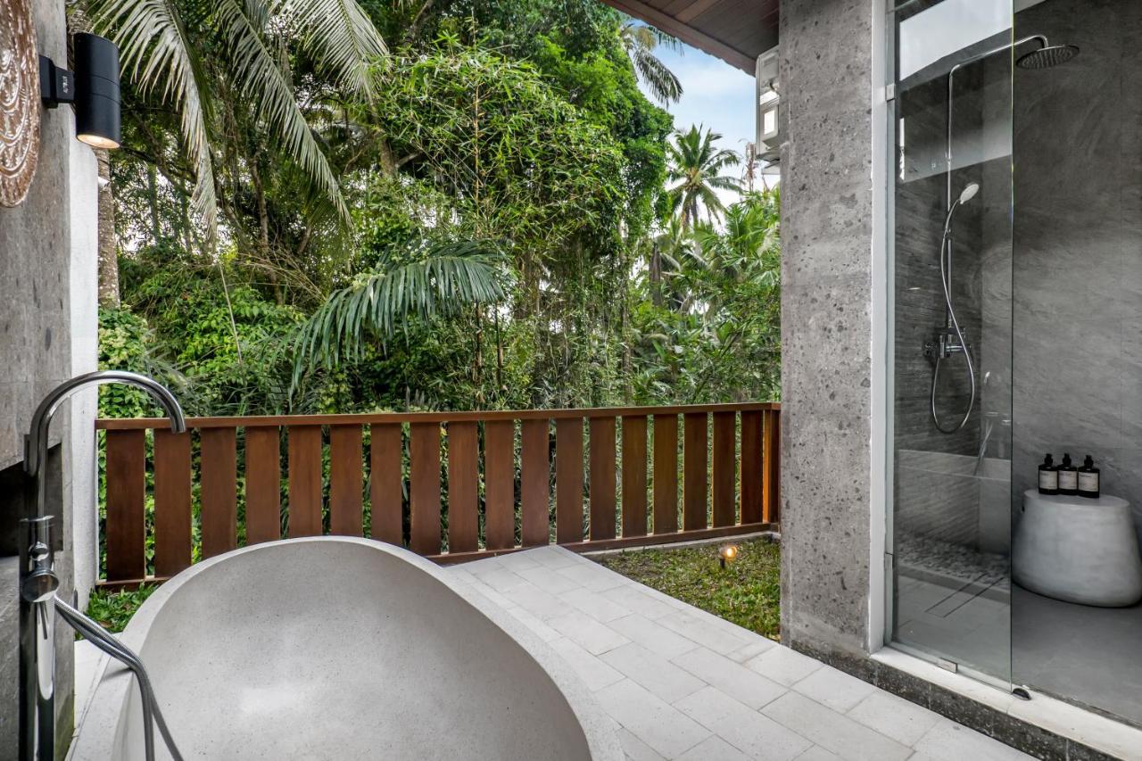 Baoli By Balisuperhost * Ubud (Bali)