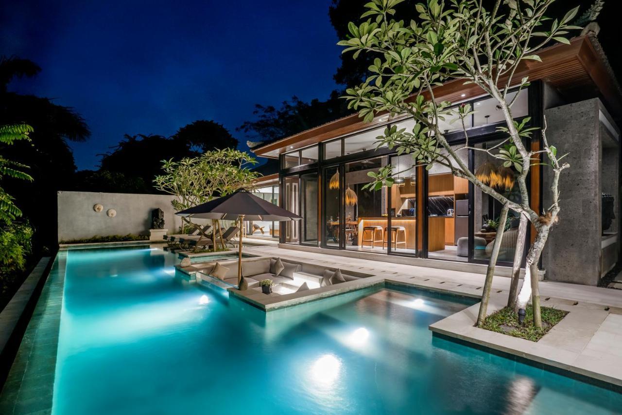 Villa Baoli By Balisuperhost Ubud (Bali)