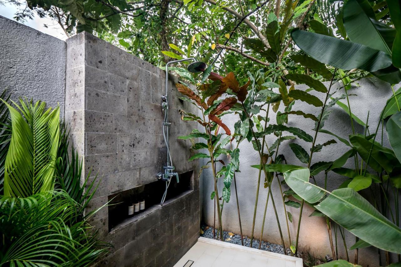 Villa Baoli By Balisuperhost Ubud (Bali)