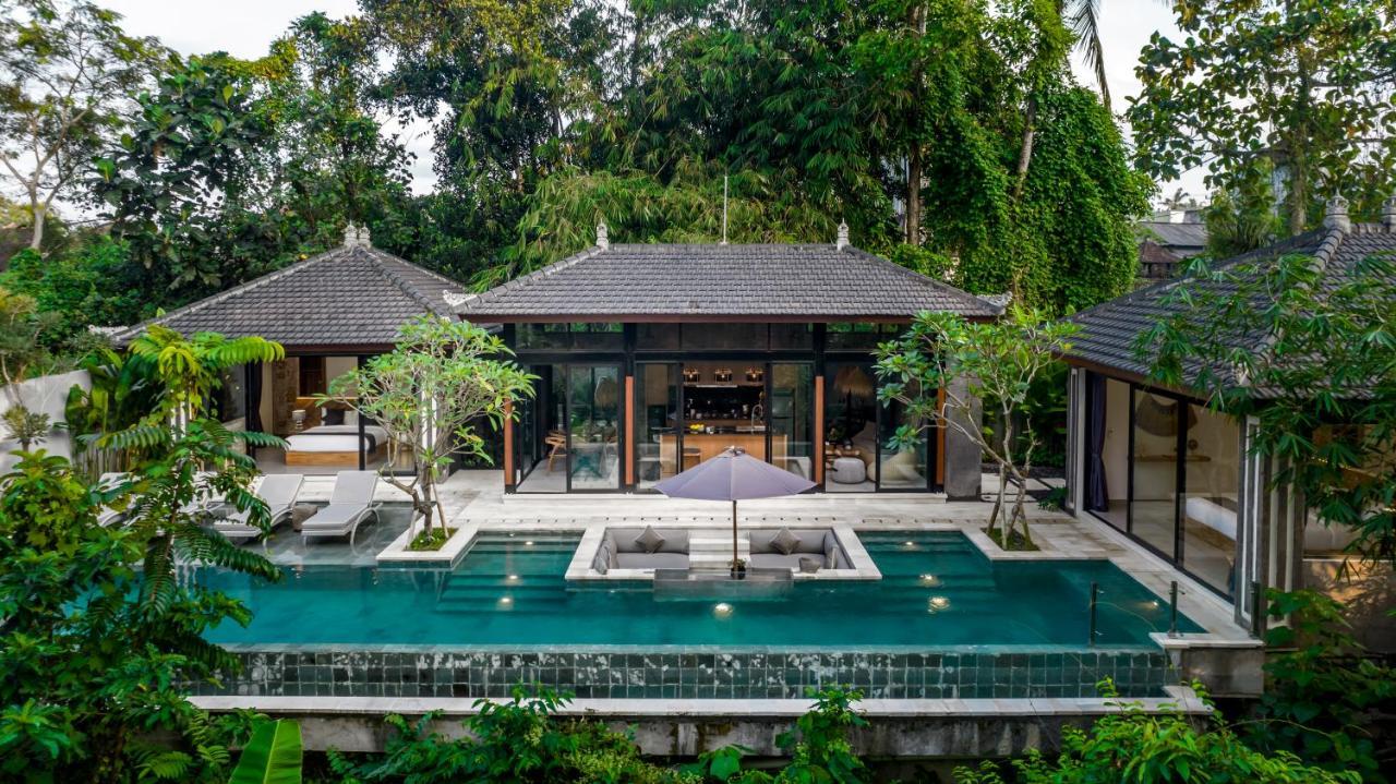 Baoli By Balisuperhost Ubud (Bali)