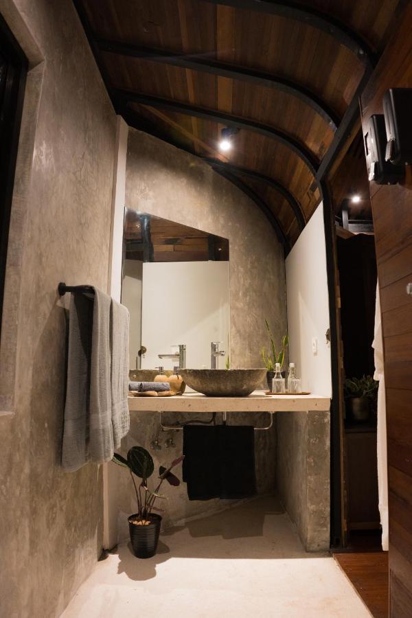 Tree House Ubud (Bali)