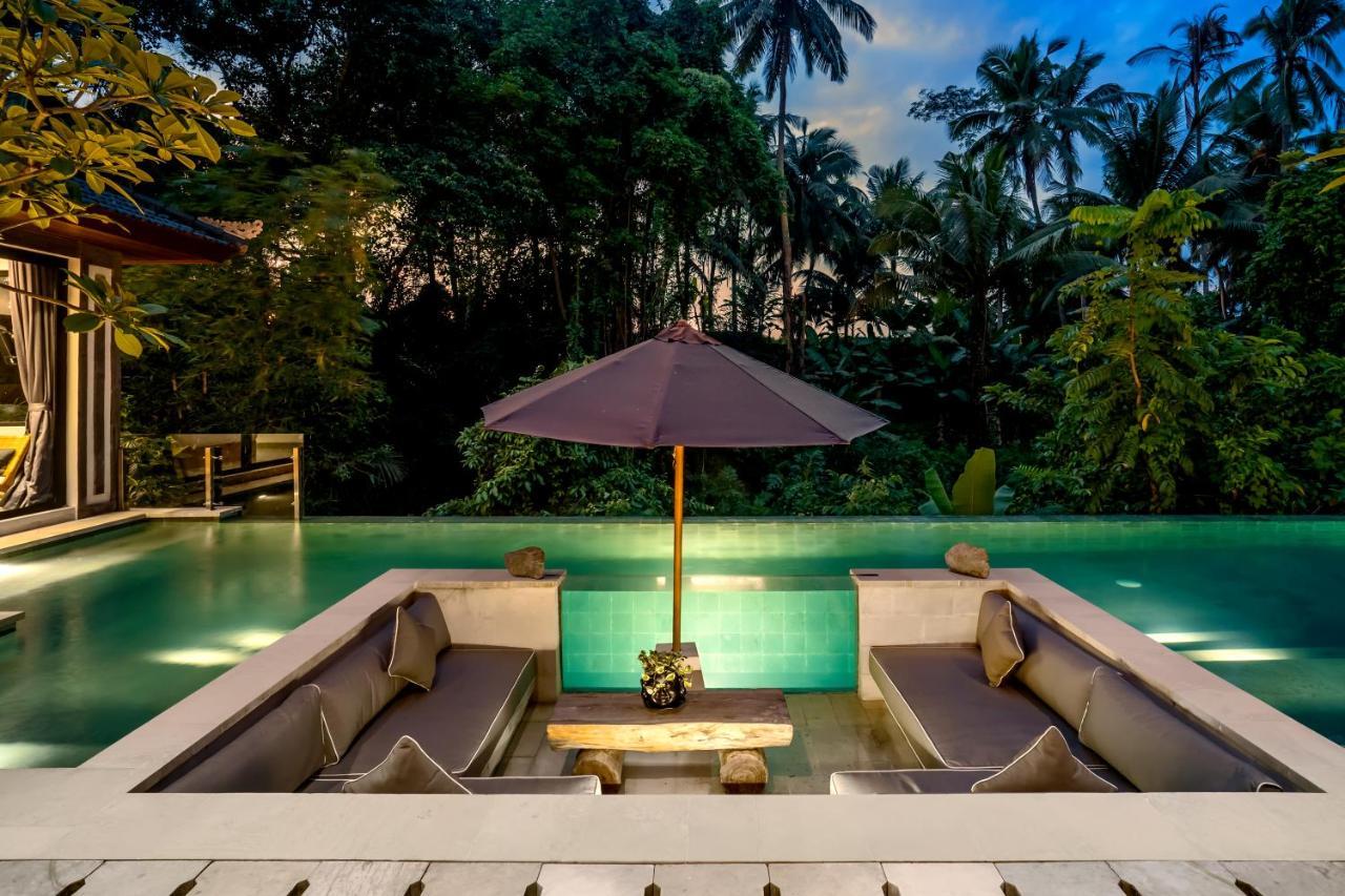 Baoli By Balisuperhost Villa Ubud (Bali)