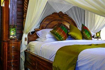Villa Kupu Kupu Private By Travellink Bali Ubud (Bali)