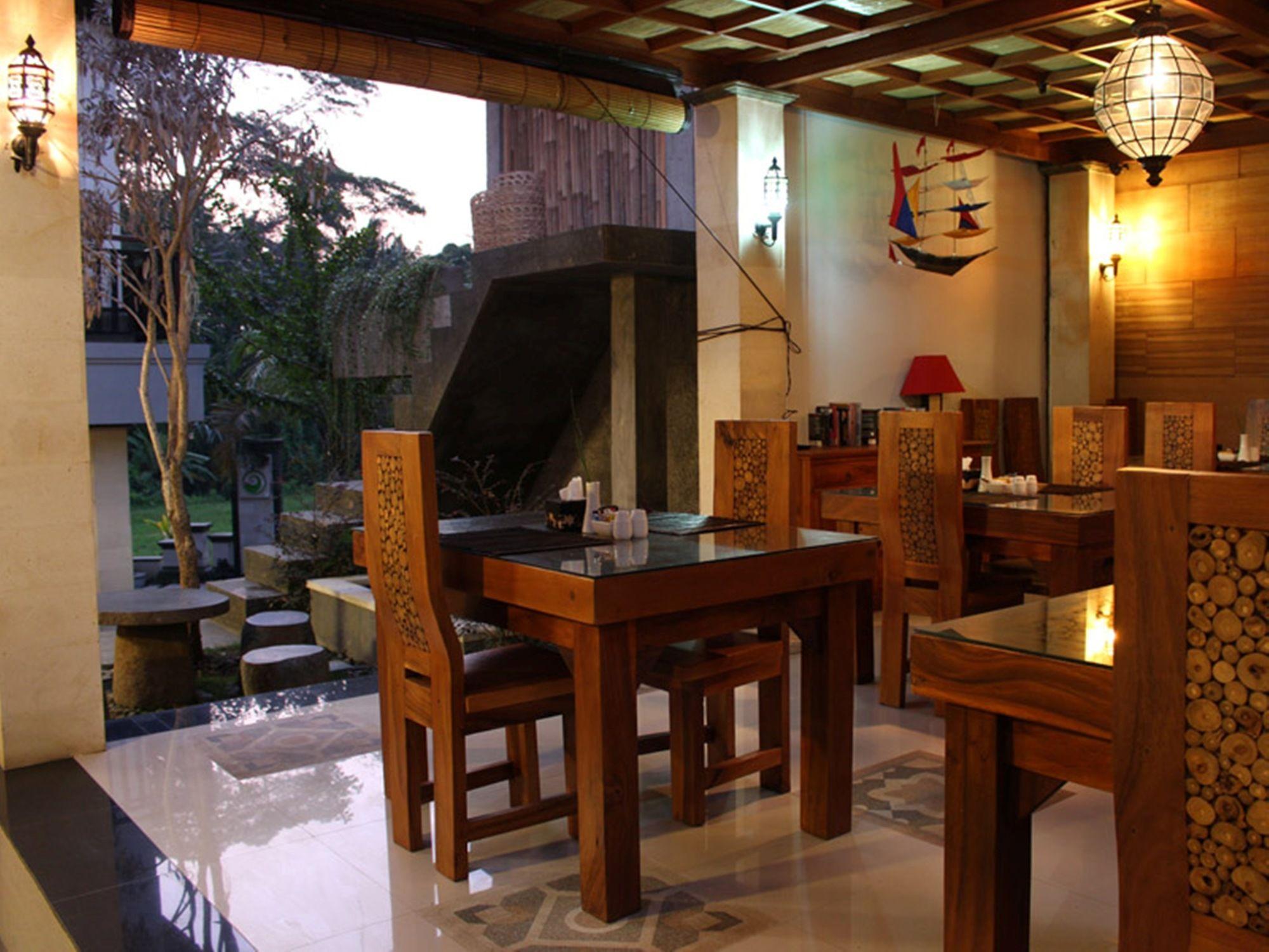 Guest house Amoya 3*