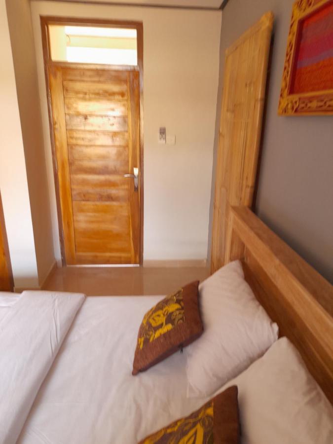 Yastra Yana * Ubud