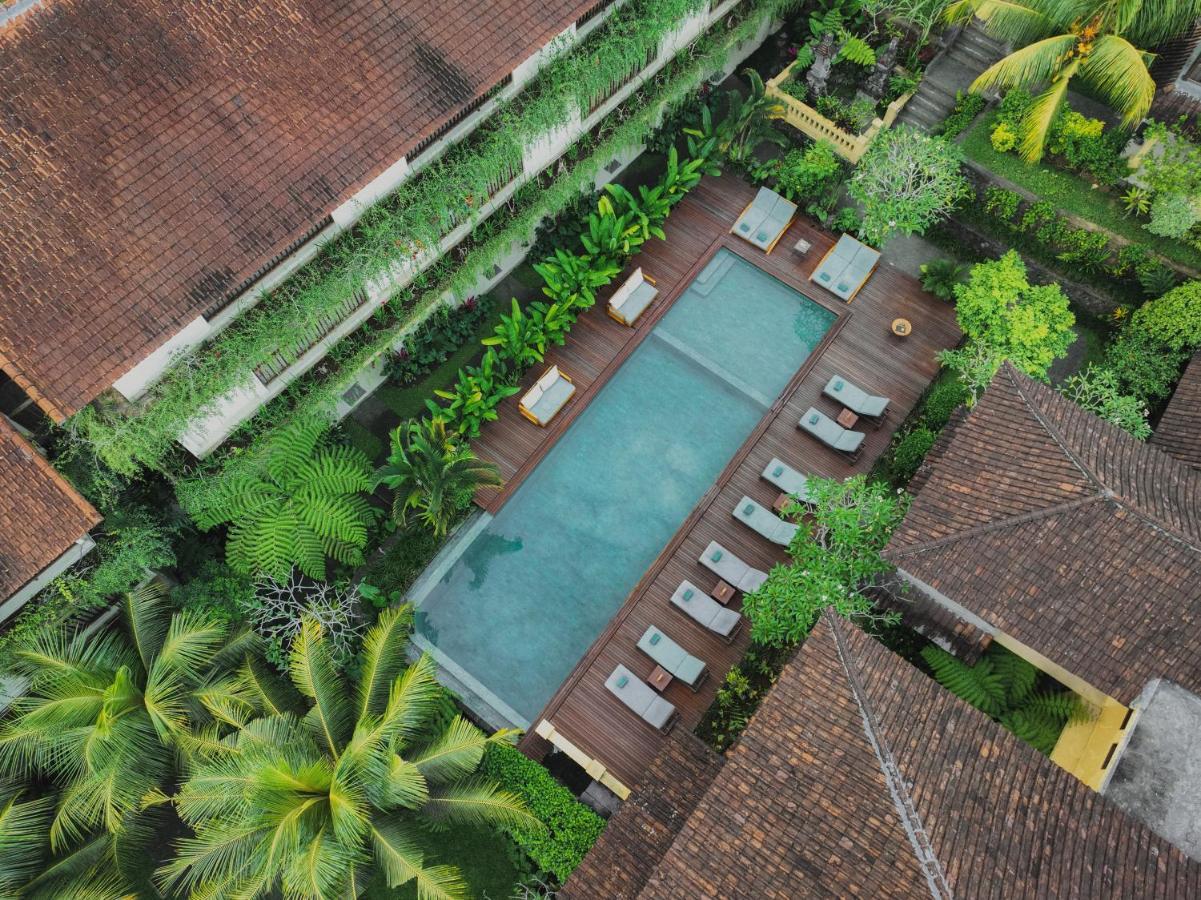 Guest house Jati 3*