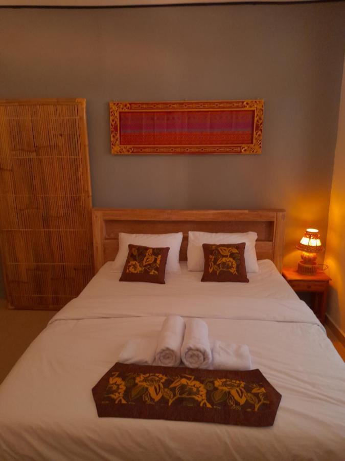 Yastra Yana Ubud