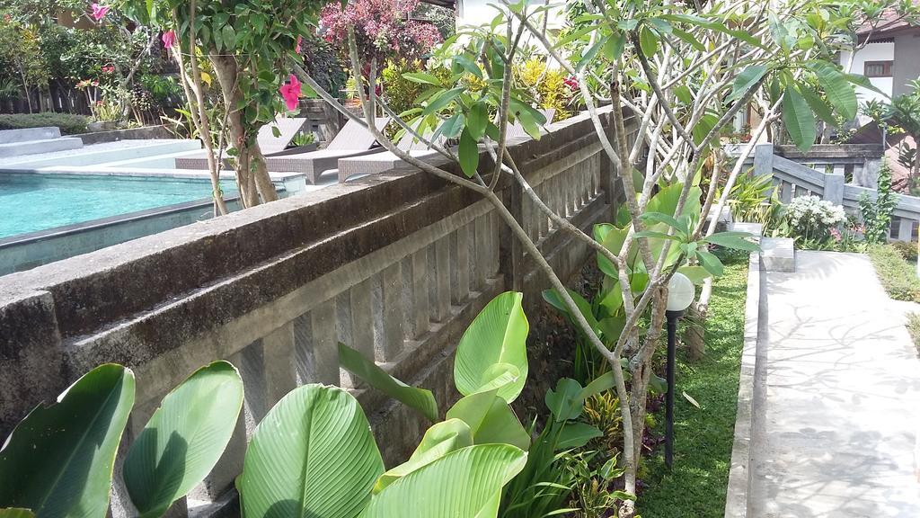 Kartika Ubud (Bali)