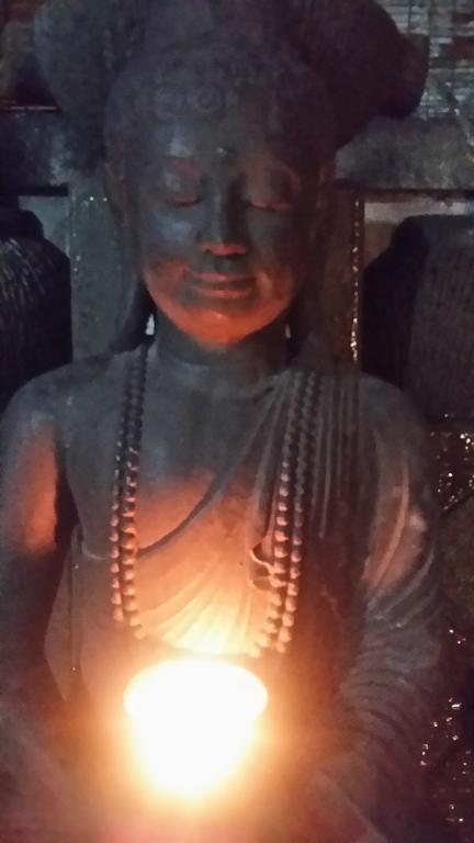 Kartika 3* Ubud (Bali)
