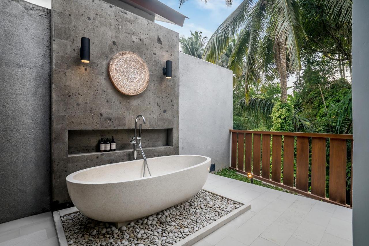 Baoli By Balisuperhost *