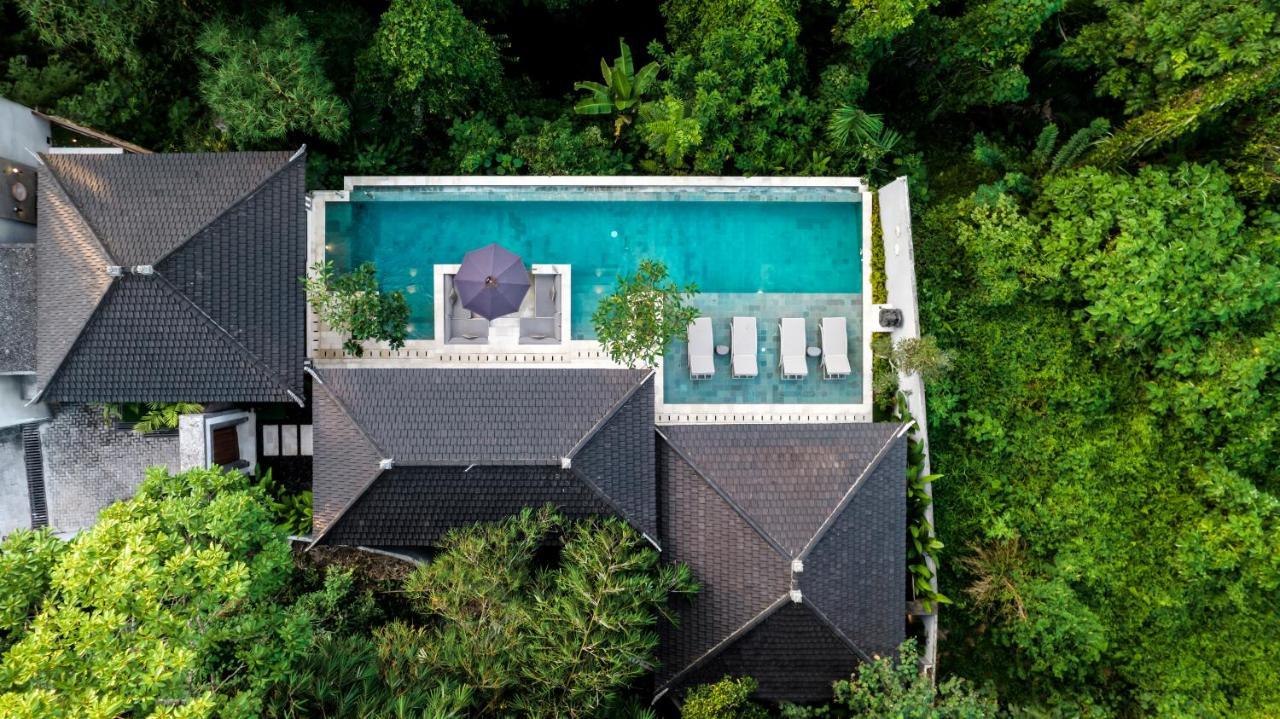 Baoli By Balisuperhost *