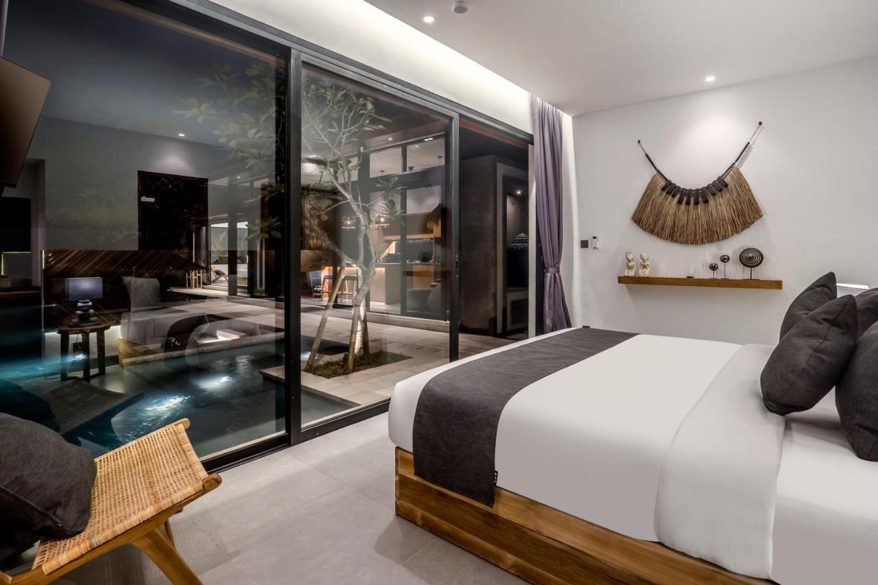 Baoli By Balisuperhost